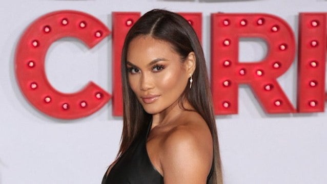 Daphne Joy Highlights