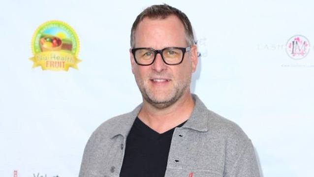 Dave Coulier Highlights