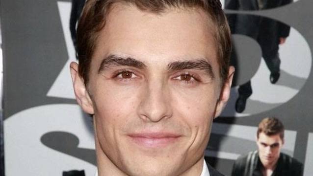 Dave Franco Highlights