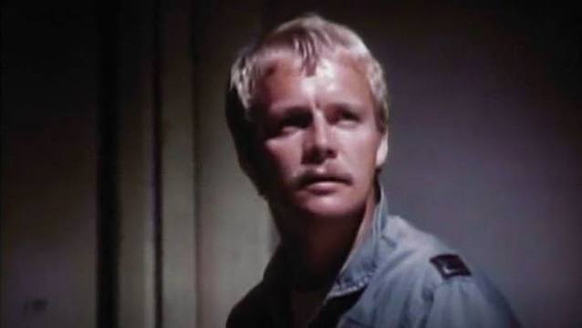 David Soul Highlights