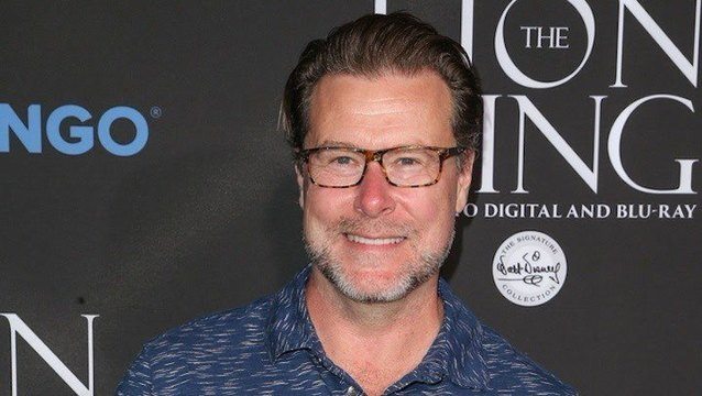 Dean McDermott Highlights