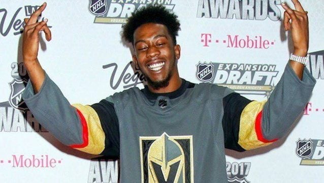 Desiigner Highlights