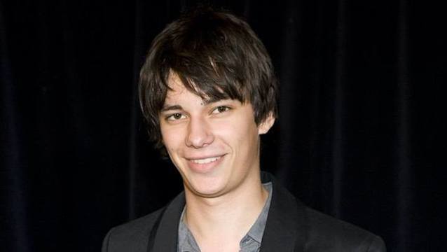 Devon Bostick Highlights