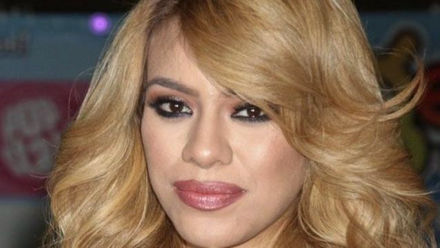 Dinah Jane Hansen Highlights