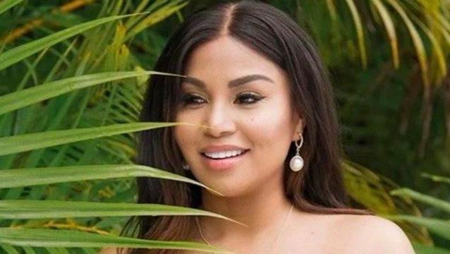 Dolly Castro Highlights