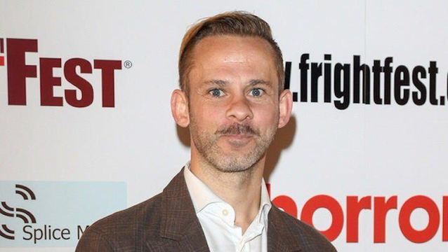 Dominic Monaghan Highlights