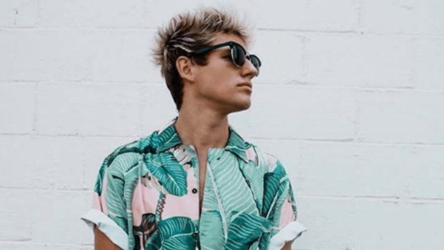 Drew Dirksen Highlights