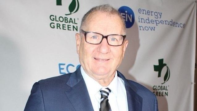 Ed O'Neill Highlights