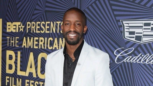 Elijah Kelley Highlights