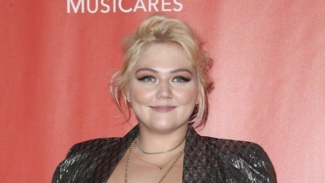 Elle King Highlights