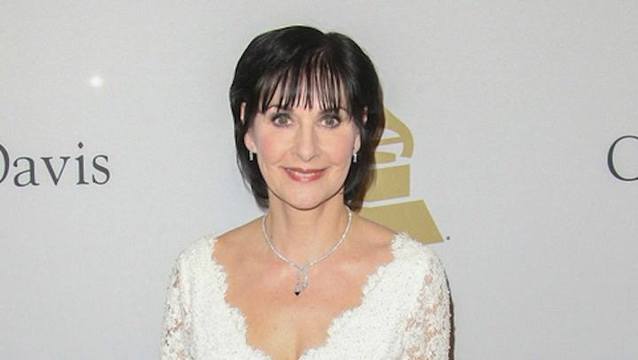 Enya Highlights