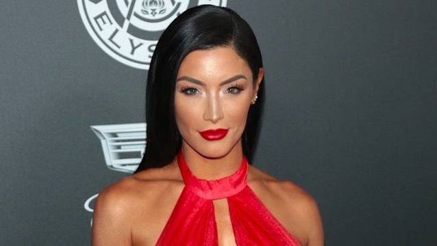 Eva Marie Highlights