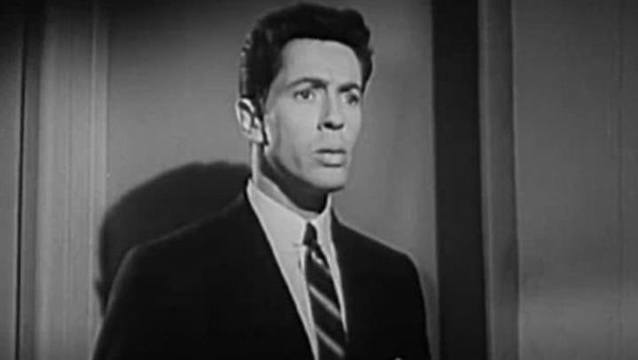 Farley Granger Highlights