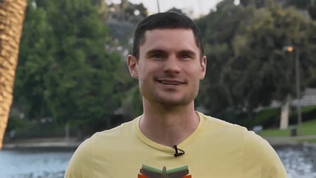 Flula Borg Highlights