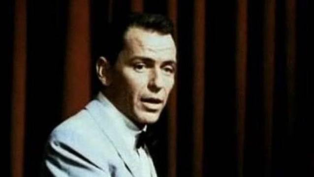 Frank Sinatra Highlights