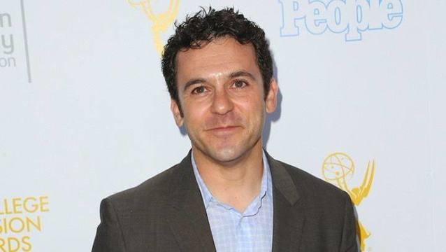 Fred Savage Highlights