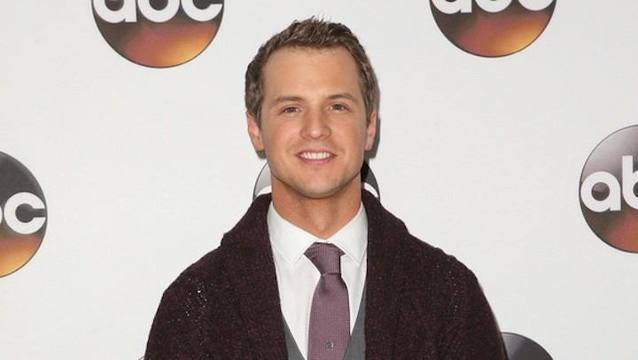 Freddie Stroma Highlights