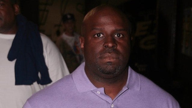 Funkmaster Flex Highlights