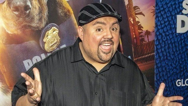 Gabriel Iglesias Highlights