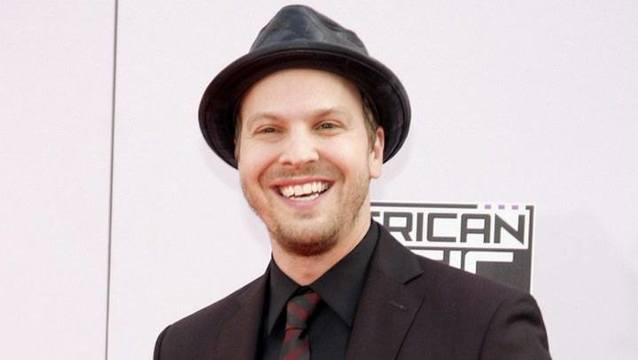 Gavin DeGraw Highlights