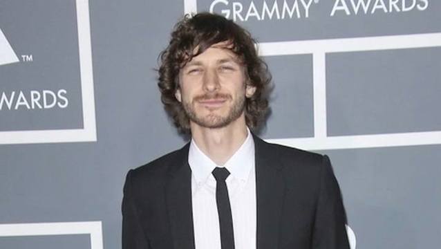 Gotye Highlights