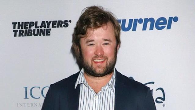 Haley Joel Osment Highlights