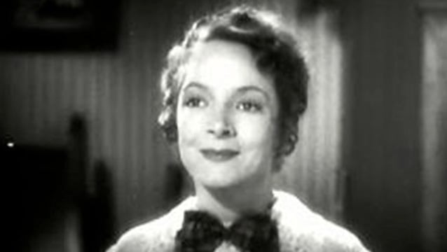 Helen Hayes Highlights