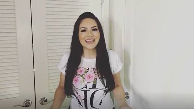 Helen Ochoa Highlights