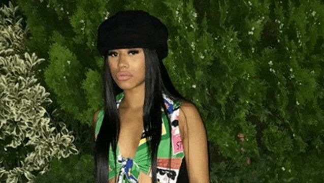 Hennessy Carolina Highlights