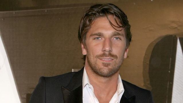 Henrik LUNDQVIST Biography, Olympic Medals, Records and Age