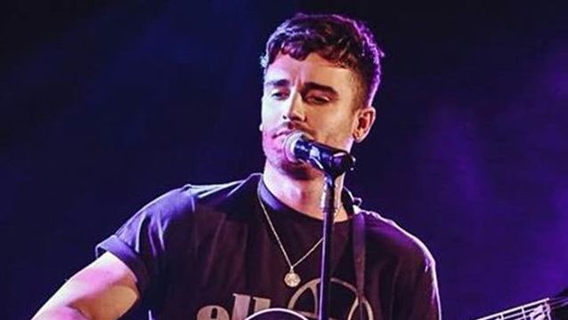 Hobbie Stuart Highlights