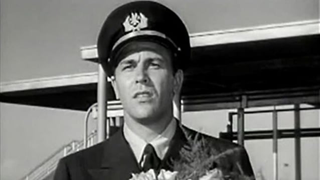 Howard Keel Highlights