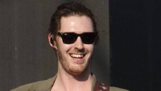 Hozier Highlights