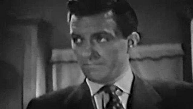 Hugh Beaumont Highlights