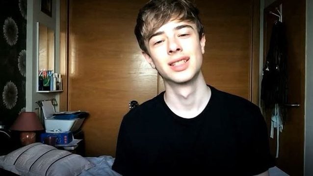 Jack Bonnick Highlights