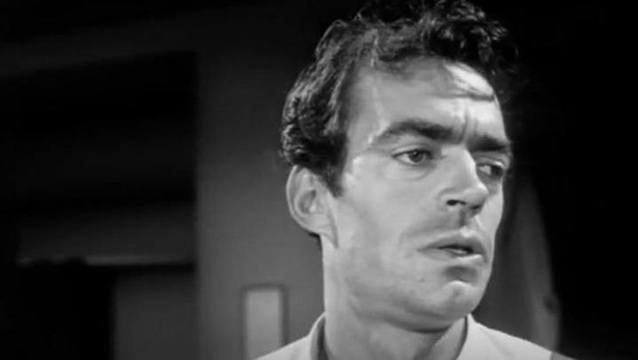 Jack Elam Highlights