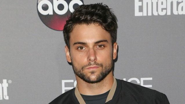 Jack Falahee Highlights