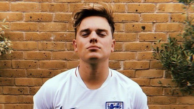 Jack Maynard Highlights