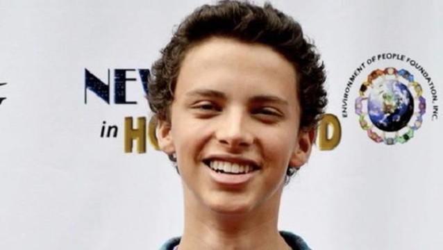Jackie Radinsky Videos | Famous Birthdays