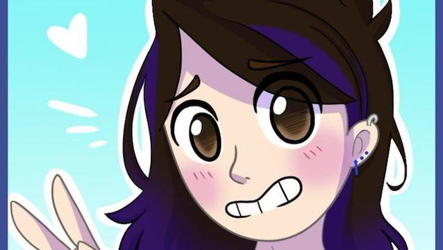 Jaiden Animations Highlights