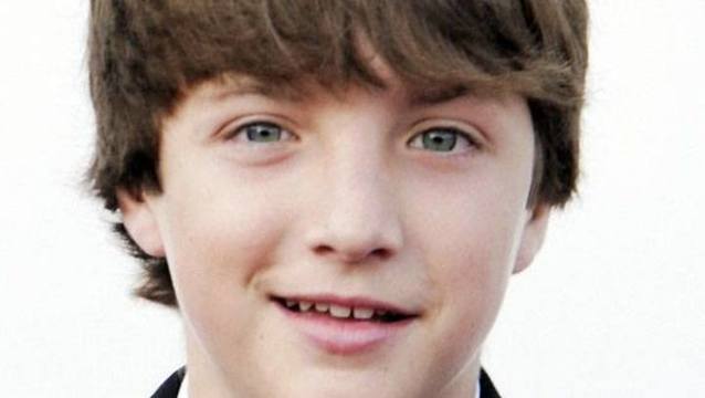 Jake Short Highlights