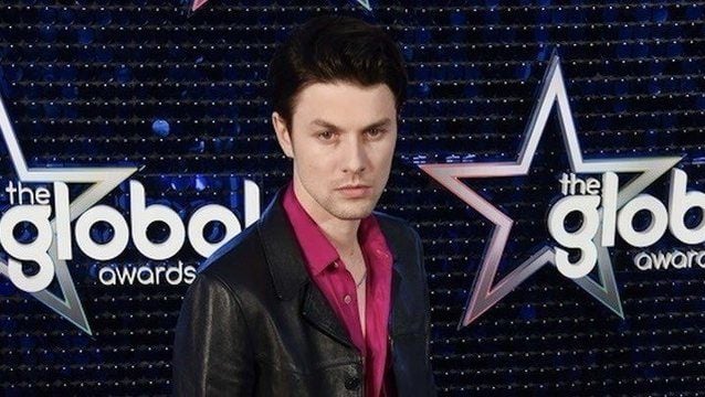 James Bay Highlights