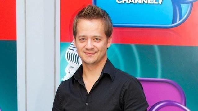 Jason Earles Highlights