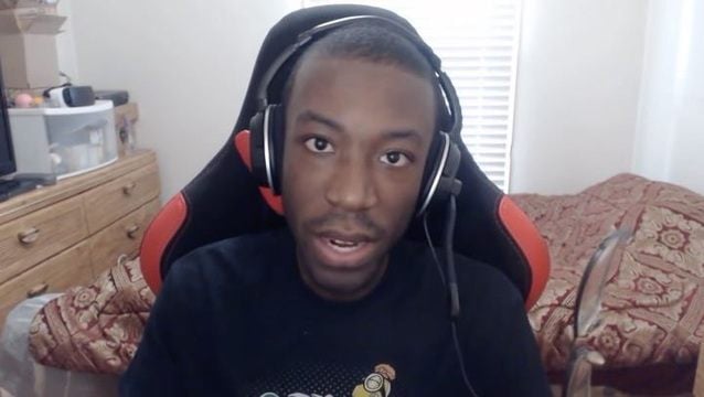 JayYTGamer Highlights