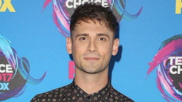 Jean-Luc Bilodeau Highlights