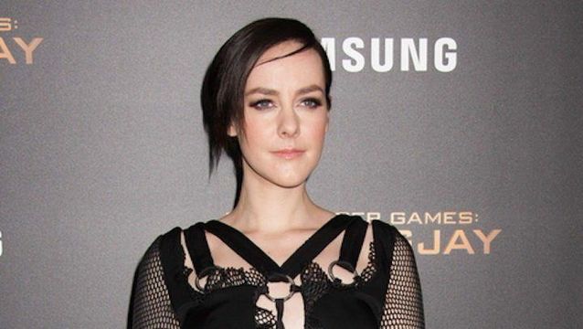 Jena Malone Highlights