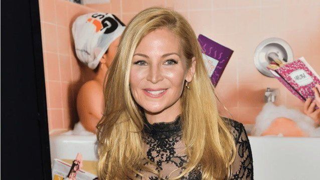 Jennifer Westfeldt Highlights