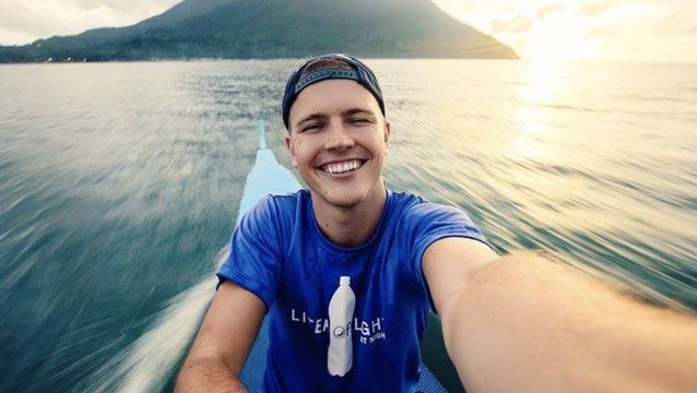 Jerome Jarre Highlights