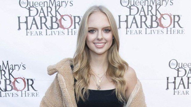 Jessica Belkin Videos | Famous Birthdays