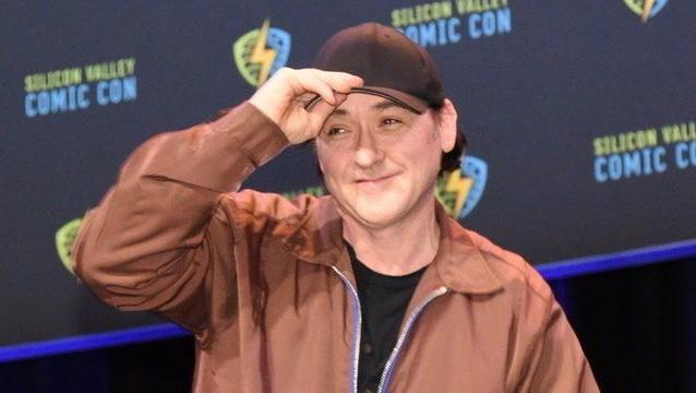 John Cusack Highlights